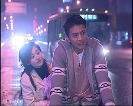 走过路过莫错过 第07集