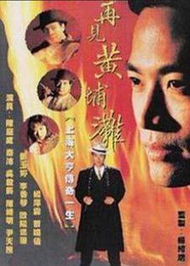 再见黄埔滩2国语 第20集(大结局)