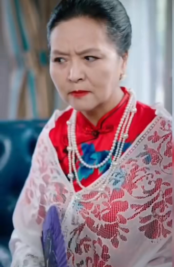 王牌神医 第55集