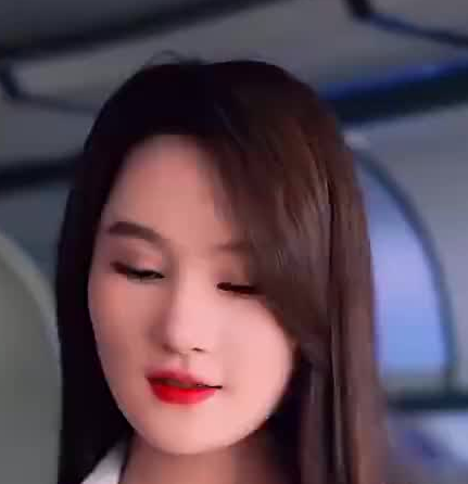 绝色总裁的贴身保镖 第43集