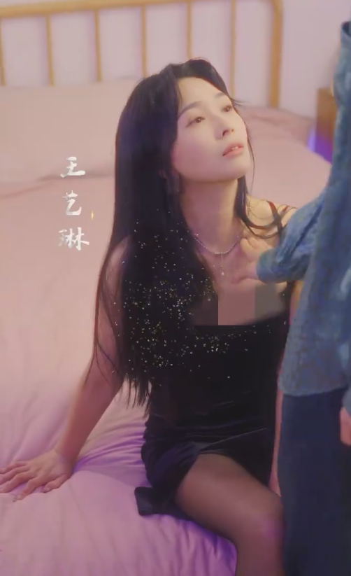 褚总夫人要离婚 第01集