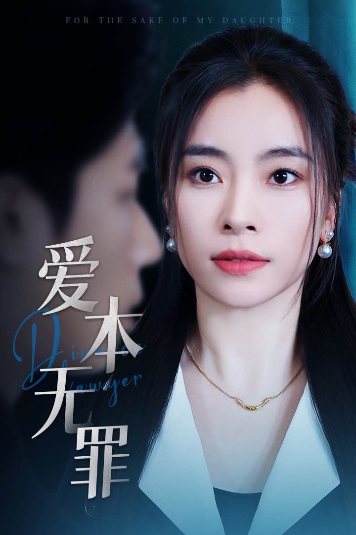 爱本无罪（短剧版） 第9集